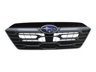 Решітка радіатора SUBARU OUTBACK B16 2022-2025 91121AN21A, 91121AN21A, A