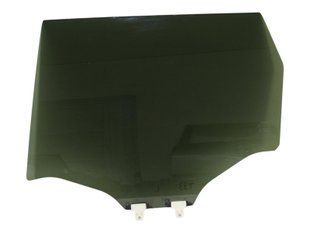 Скло дверей заднє ліве NISSAN ROGUE T33 2023- 82301-6RR0C, 82301-6RR0C, A