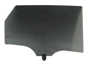 Стекло двери заднее правое KIA SPORTAGE NQ5 2021-2024 83420DW010, 83420DW010, A