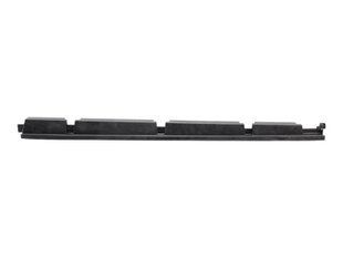Кронштейн порога передній правий VOLVO V90 2016-2020 31386130, 31386130, A