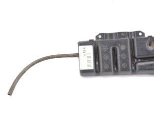 Бачок вакуумної системи двигуна ACURA MDX 2008-2013 41933-RDL-013, 41933-RDL-013, A