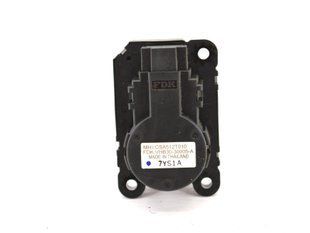 Привод дроссельной заслонки MITSUBISHI OUTLANDER XL 2006-2010 (VHB30-30005-A) 7820A080, 7820A080, A