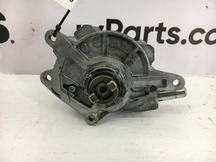 Вакуумный насос MERCEDES ML 320 W164 2005-2008 A6422300165, A6422300165, A