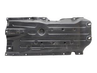 Захист днища правий ACURA RDX 2022-2026 74620-TJB-A00, 74620-TJB-A00, B