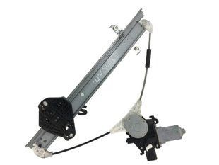 Склопідйомник задній правий SUBARU FORESTER S13 2014-2018 61042SG200, 61042SG200, A