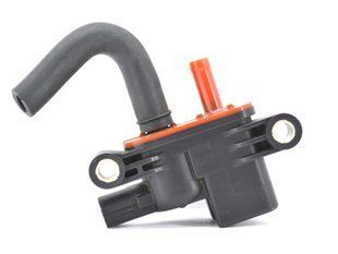 Клапан вакуумний ACURA ILX 2012-2018 136200-7280, 136200-7280, A