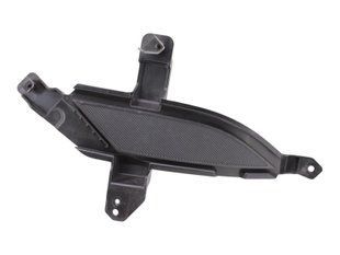 Заглушка противотуманной фары передняя правая KIA K5 DL3 2019-2023 86564L3000, 86564L3000, B