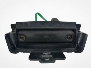 Кнопка крышки багажника KIA SOUL 2008-2013 873762K000, 873762K000, A