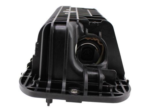Подушка безпеки передня права VOLVO S90 SPA 2016-2020 (34196919D) 31663064, 31663064, A