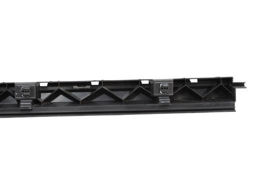 Кронштейн порога передний правый VOLVO V90 2016-2020 31386130, 31386130, A