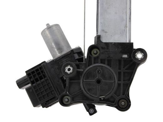 Стеклоподъемник передний правый SUBARU OUTBACK B16 2022-2025 (7 пінів) 61041AN00B, 61041AN00B, A