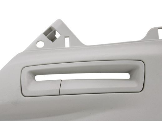 Накладка задньої стійки ліва VOLVO XC90 2015-2019 (31389176) 32244280, 32244280, A