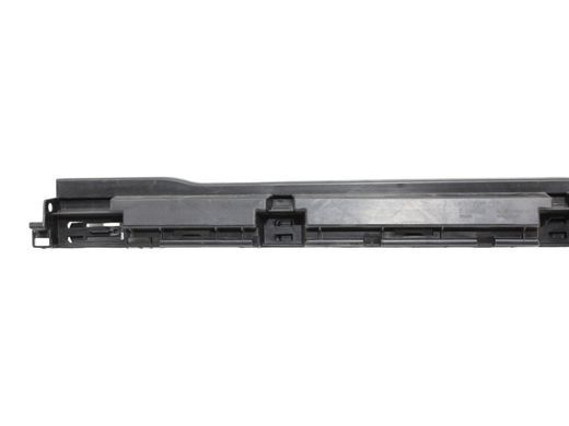 Кронштейн порога передний правый VOLVO V90 2016-2020 31386130, 31386130, A