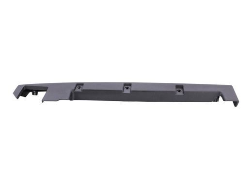 Накладка торпедо нижняя левая LAND ROVER DISCOVERY SPORT L550 2019- K8D2044M91A, K8D2044M91A, A