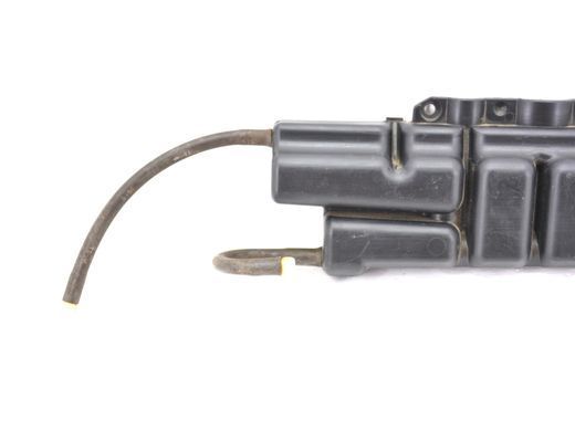 Бачок вакуумной системы двигателя ACURA MDX 2008-2013 41933-RDL-013, 41933-RDL-013, A