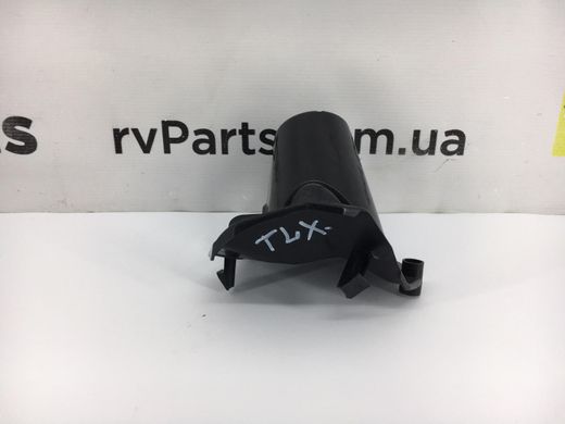 Чехол рулевой колонки ACURA TLX 2014-2018 53320-TZ3-A00, 53320-TZ3-A00, A