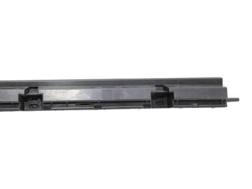 Кронштейн порога передний правый VOLVO V90 2016-2020 31386130, 31386130, A