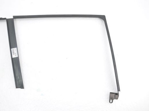 Рамка двери задняя правая внутренняя BMW X3 E83 2006-2010 51353424496, 51353424496, B