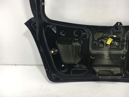 Крышка багажника OPEL ANTARA 2010-2017 95441006, 95441006, B