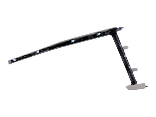 Накладка центральной консоли верхняя KIA K5 DL3 2019-2023 84694-L3000C92, 84694-L3000C92, A
