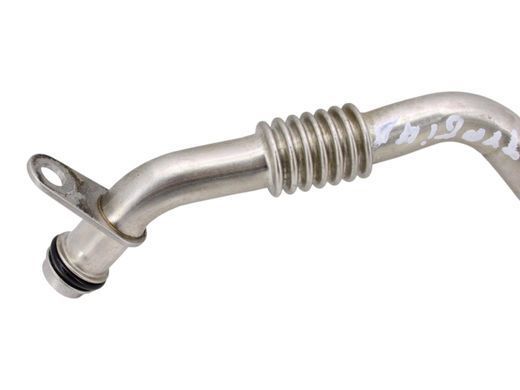Масляна трубка турбіни NISSAN ROGUE T33 2023- 15197-6RC2A, 15197-6RC2A, A