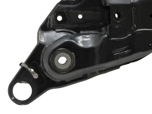 Підрамник передній VOLVO XC60 2017- 32268633, 32268633, A