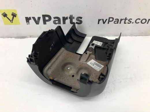 Накладка на руль ACURA ILX 2012-2018 77360-TX4-A01ZA, 77360-TX4-A01ZA, A