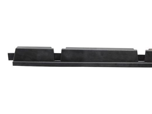 Кронштейн порога передний правый VOLVO V90 2016-2020 31386130, 31386130, A