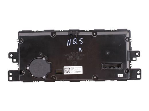 Панель приборов KIA SPORTAGE NQ5 2021-2024 94003P1030, 94003P1030, A