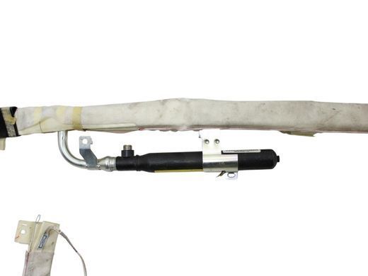 Подушка безпеки верхня права KIA SOUL 2008-2013 (2K850-20000) 850202K000, 850202K000, A