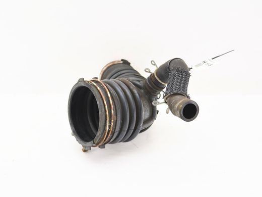 Патрубок воздушного фильтра верхний TOYOTA RAV4 CA30W 2005-2010 1788026020, 1788026020, A