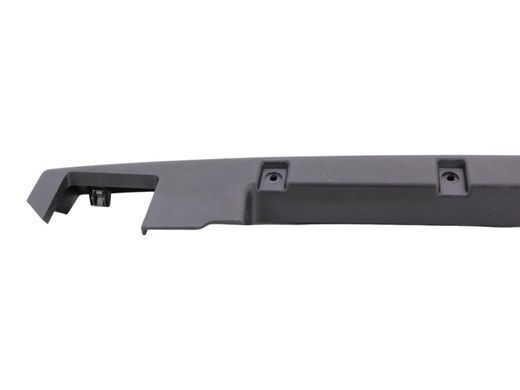 Накладка торпедо нижняя левая LAND ROVER DISCOVERY SPORT L550 2019- K8D2044M91A, K8D2044M91A, A