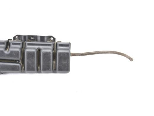 Бачок вакуумной системы двигателя ACURA MDX 2008-2013 41933-RDL-013, 41933-RDL-013, A