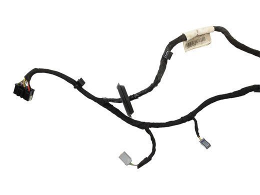 Проводка двери задняя правая VOLVO V90 2016-2020 31398928, 31398928, A