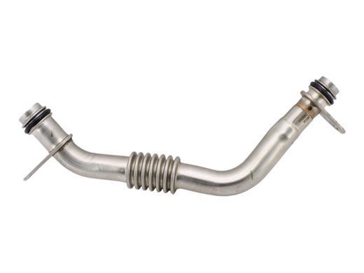 Масляна трубка турбіни NISSAN ROGUE T33 2023- 15197-6RC2A, 15197-6RC2A, A