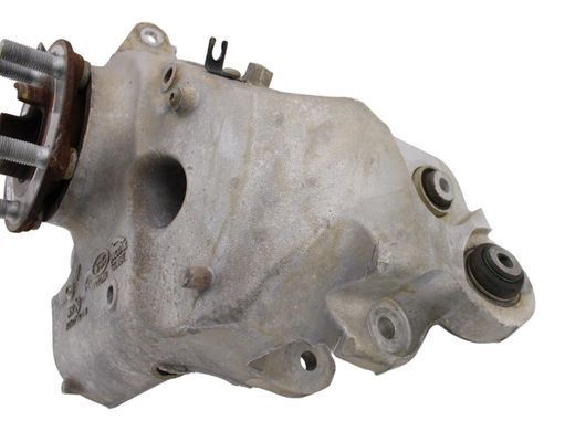 Цапфа задняя правая LAND ROVER DISCOVERY SPORT L550 2014-2019 (LR060778, FK725A968AE) LR060771, LR060771, A