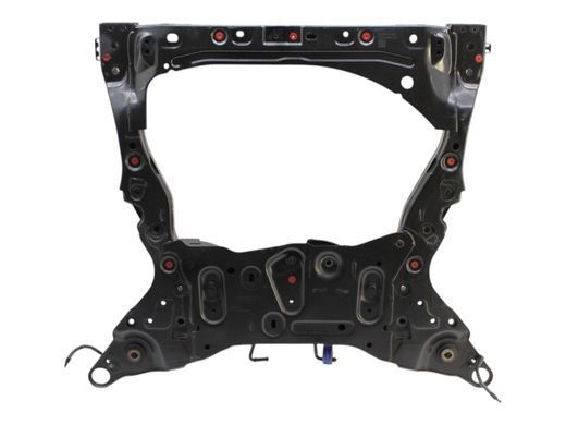 Підрамник передній VOLVO XC60 2017- 32268633, 32268633, A