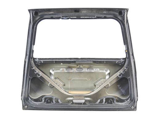 Крышка багажника HONDA CR-V 2006-2010 (без скла) 68100SWWE10ZZ, 68100SWWE10ZZ, B