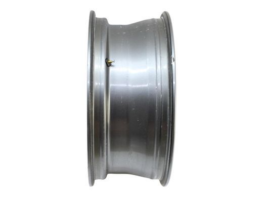 Диск R16 5* KIA K5 DL3 2019-2023 (6.5Jx16 5x114.3 ET46 DIA67.1) 52910L3110, 52910L3110, A