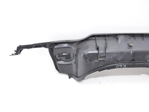 Защита двигателя и коробки передач верхний задний MINI COUNTRYMAN R60 2010-2016 51719801780, 51719801780, B