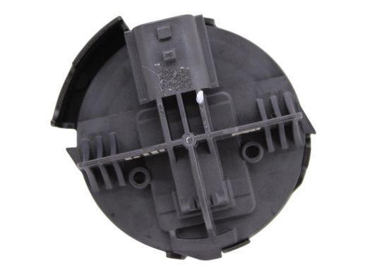 Датчик удара передний левый правый NISSAN ROGUE T33 2023- 988366XL0A, 988366XL0A, A