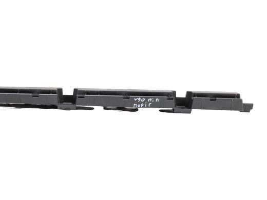 Кронштейн порога передний правый VOLVO V90 2016-2020 31386130, 31386130, A