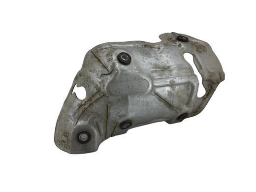 Тепловий екран TOYOTA RAV4 CA30W 2005-2010 (каталізатора) 25586-26010, 25586-26010, A