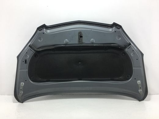 Капот OPEL MOKKA 2012-2016 94536913, 94536913, B