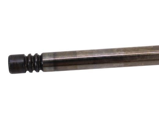 Клапана впускные VOLVO V90 2016-2020 31375630, 31375630, A