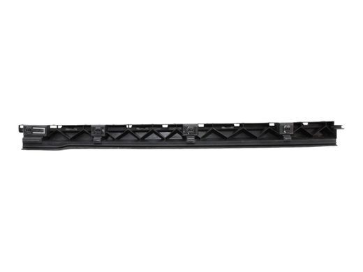 Кронштейн порога передний правый VOLVO V90 2016-2020 31386130, 31386130, A