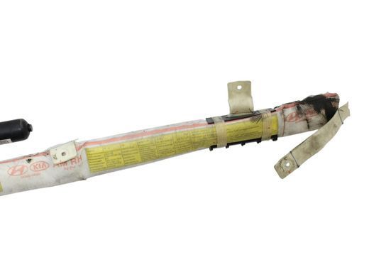 Подушка безпеки верхня права KIA SOUL 2008-2013 (2K850-20000) 850202K000, 850202K000, A