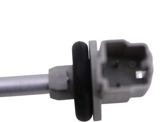 Датчик температуры салона VOLVO XC60 2017- 31436994, 31436994, A