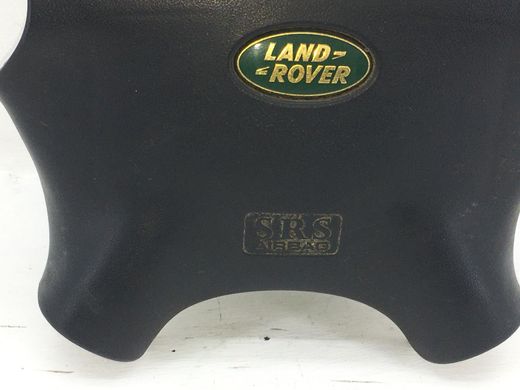 Подушка безопасности передняя левая LAND ROVER FREELANDER L314 1997-2003 EHM102040LNF, EHM102040LNF