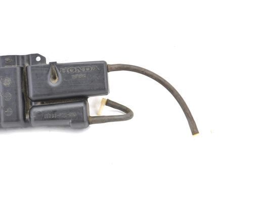 Бачок вакуумной системы двигателя ACURA MDX 2008-2013 41933-RDL-013, 41933-RDL-013, A